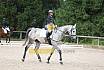 Samstag E Dressur
