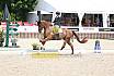 Sonntag Quali Bundeschampionat M