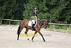 Samstag E Dressur