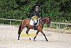 Samstag E Dressur