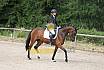 Samstag E Dressur
