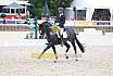 Sonntag Quali Bundeschampionat M