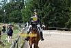 Samstag E Dressur