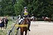 Samstag E Dressur