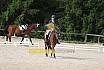 Samstag E Dressur