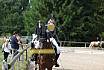 Samstag E Dressur
