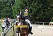 Samstag E Dressur