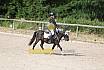 Samstag E Dressur