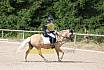 Samstag E Dressur