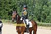 Samstag E Dressur