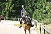 Samstag E Dressur