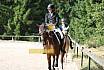 Samstag E Dressur