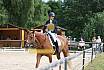 Samstag A Dressur