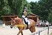 Samstag A Dressur