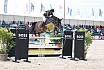 Donnerstag CSI 2* teilweise