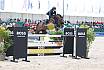 Donnerstag CSI 2* teilweise