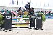 Donnerstag CSI 2* teilweise