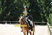 Samstag A Dressur