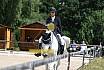 Samstag L Dressur