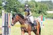 Samstag Springpferde A 
