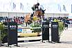 Donnerstag CSI 2* teilweise