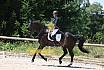 Samstag L Dressur