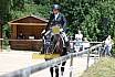 Samstag L Dressur