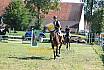 Samstag Springpferde A 