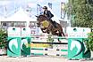 Donnerstag CSI 2* teilweise