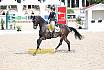 Samstag S ein Stern 