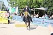 Donnerstag CSI 2* teilweise