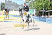 Donnerstag CSI 2* teilweise