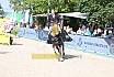 Donnerstag CSI 2* teilweise