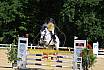 Freitag M ein Stern 