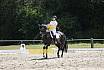 Samstag M Dressur