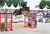 Freitag CSI 2*