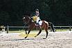 Samstag S Dressur 