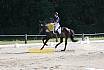 Samstag S Dressur 
