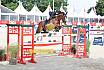 Freitag CSI 2*
