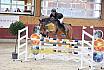 Samstag M Springen