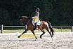 Samstag S Dressur 