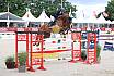 Freitag CSI 2*