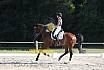 Samstag S Dressur 