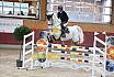 Samstag M Springen