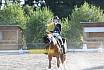 Samstag S Dressur 