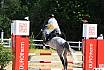 Samstag A zwei Stern