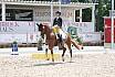 Samstag Quali Bundeschampionat
