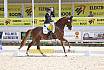 Samstag Quali Bundeschampionat