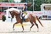 Samstag Quali Bundeschampionat