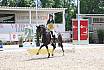 Samstag Quali Bundeschampionat